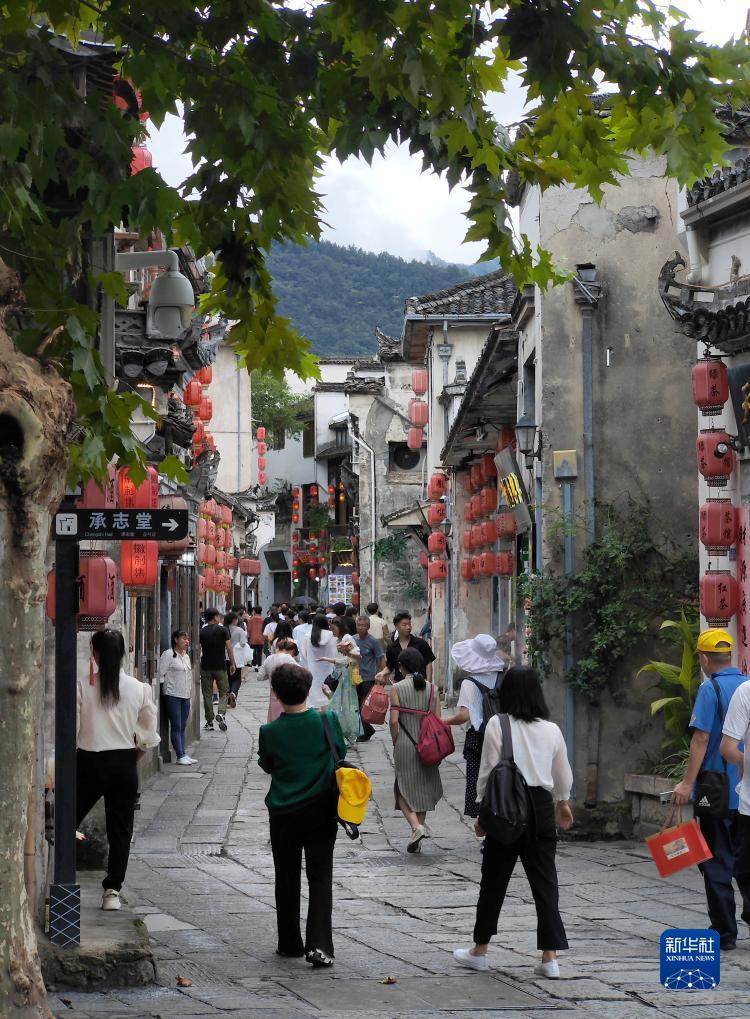 网上百老汇下载